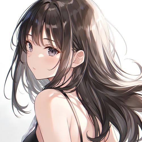 探访金沙江畔工程奇迹：叶巴滩水电站冲刺首台机组投产